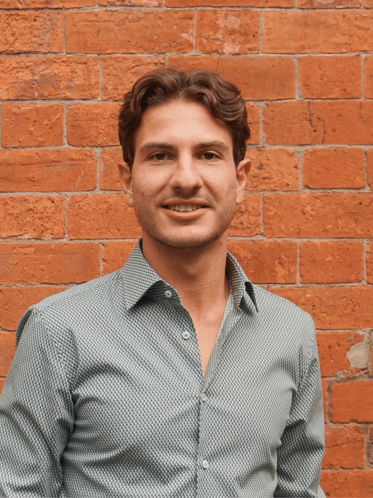 Malcolm Zoppi Headshot